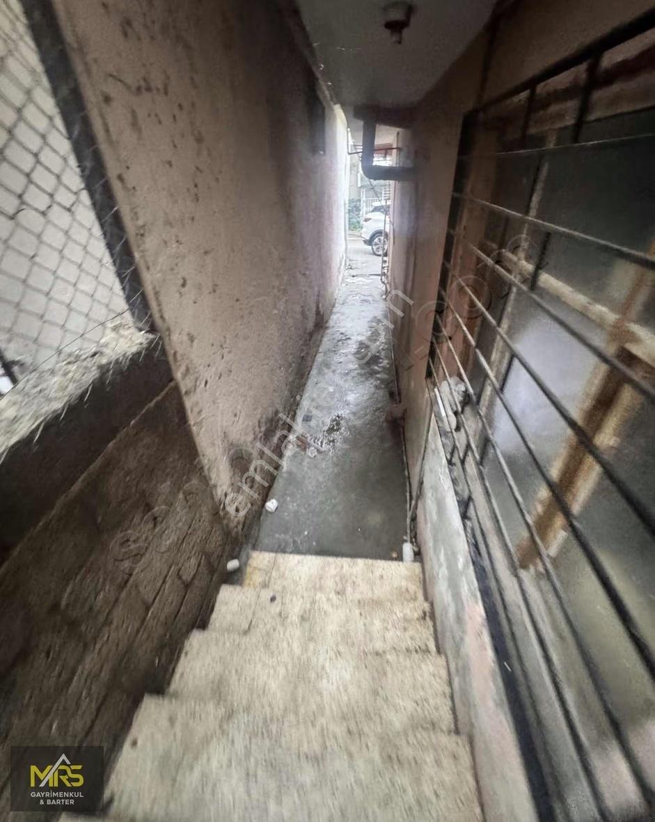 Çukurova Mah. Satılık Müstakil Ev Arsa Fırsatı - Görsel 3