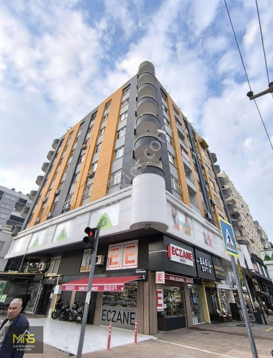 investment listing 31