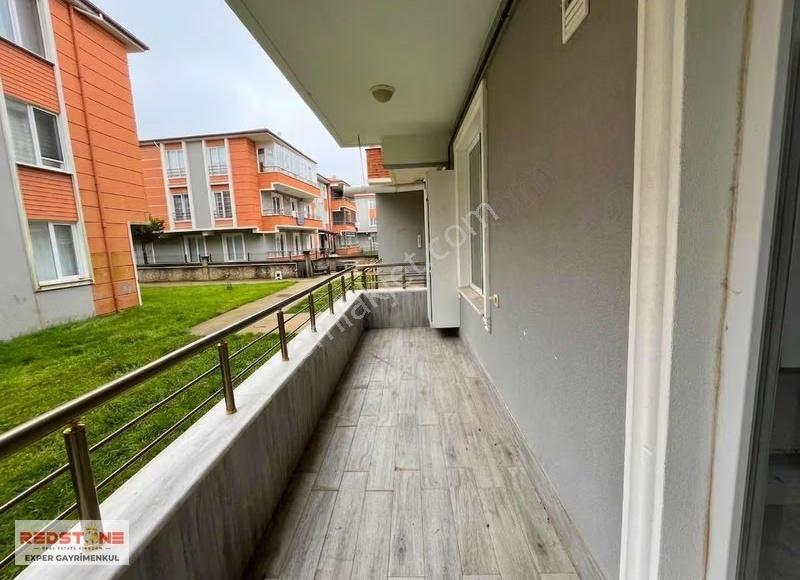 Merkeze Yakın Yerden Isıtma Mutfak Ayrı 3+1 110 M2 Kiralık Daire - Görsel 24