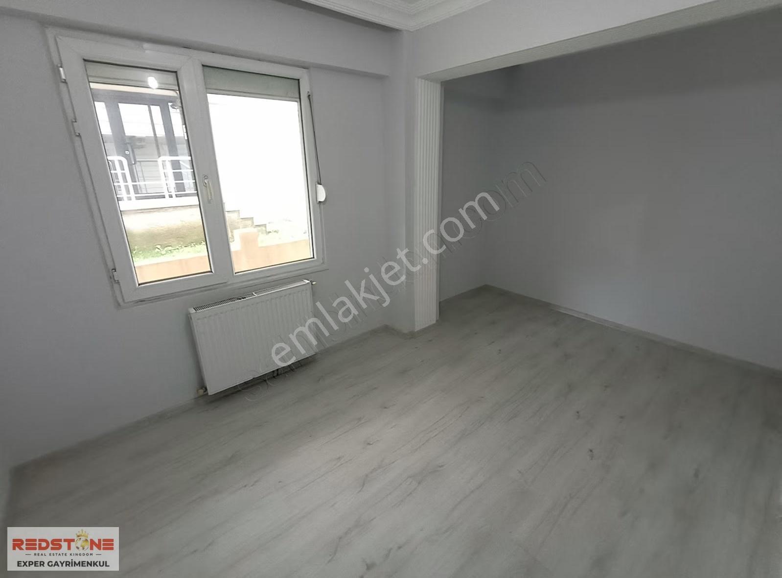 Karasu Merkez Her Yere Yürüme Kombili Cam Balkonlu 2+1 Daire - Görsel 20