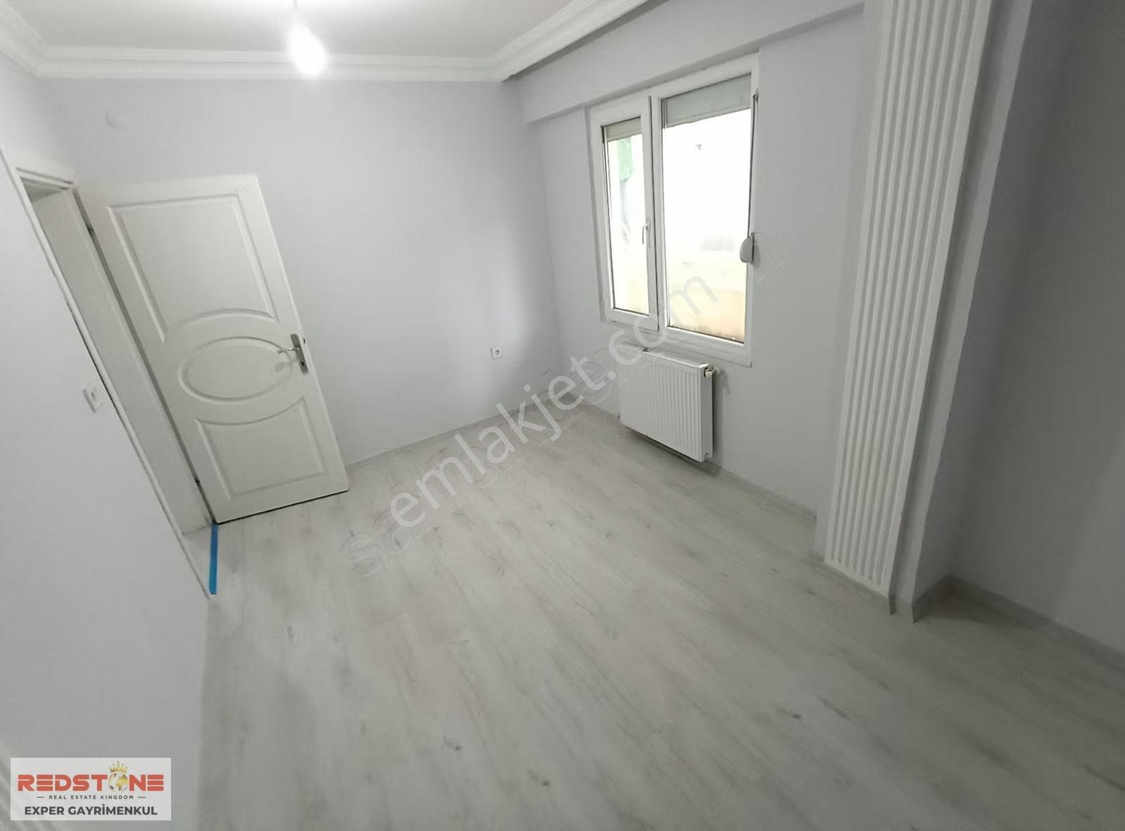 Karasu Merkez Her Yere Yürüme Kombili Cam Balkonlu 2+1 Daire - Görsel 8