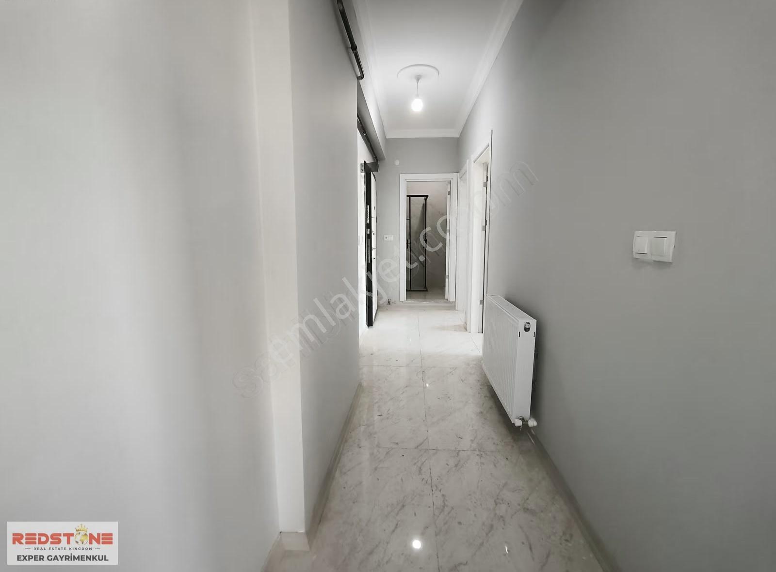 Karasu Havuzlu Sitede M.ayrı Deniz Gören Ara Kat Sıfır 2+1 Daire - Görsel 31