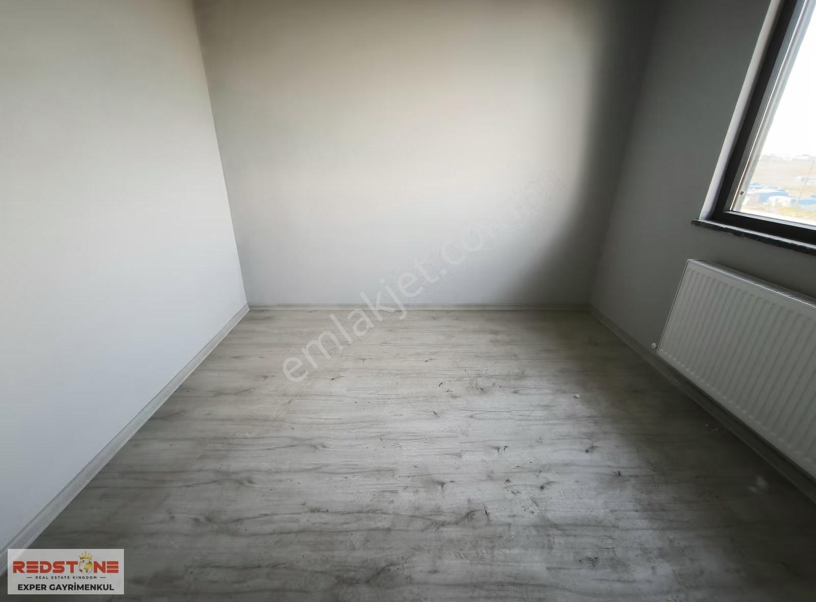 Karasu Havuzlu Sitede M.ayrı Deniz Gören Ara Kat Sıfır 2+1 Daire - Görsel 24