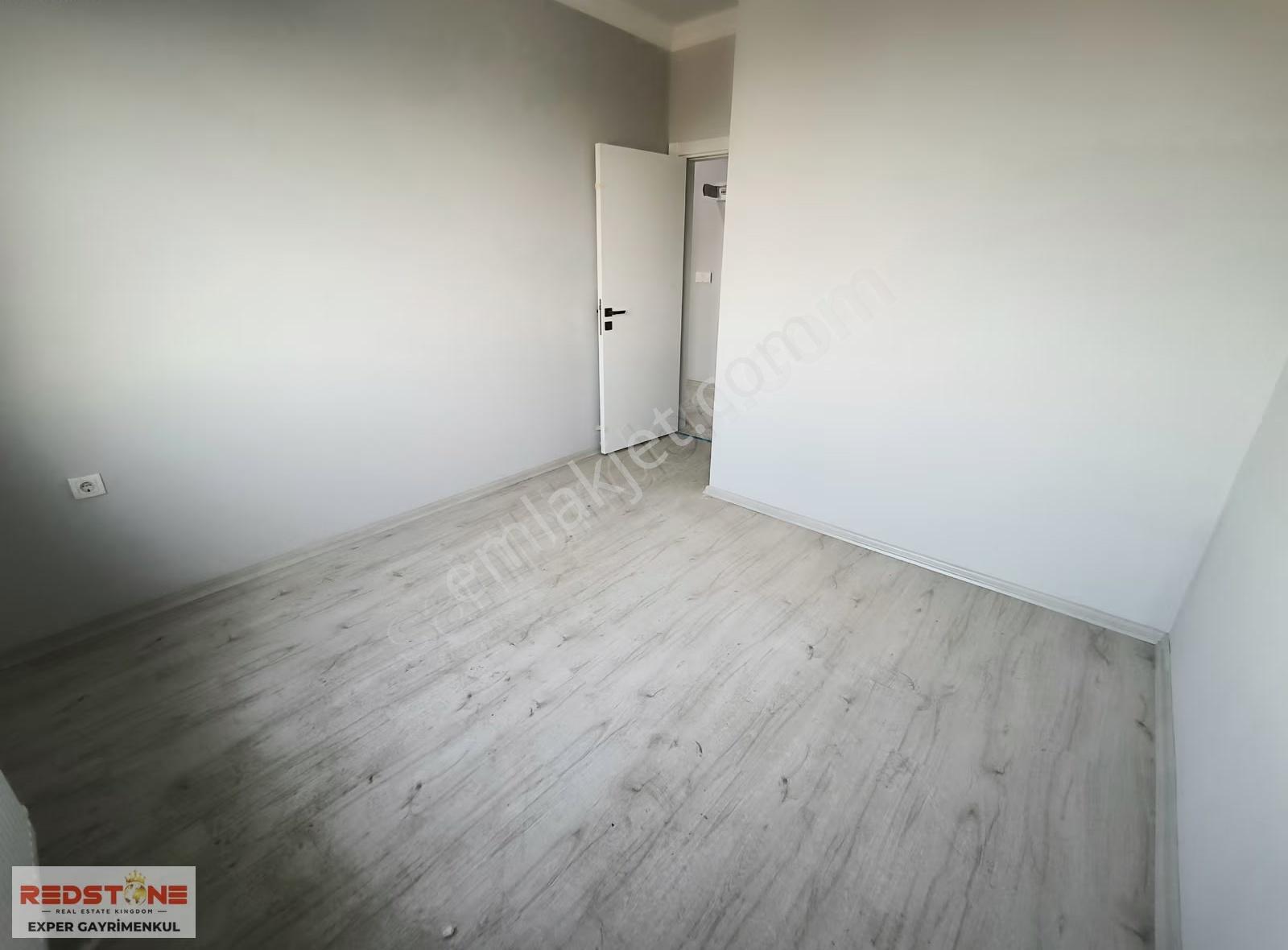Karasu Havuzlu Sitede M.ayrı Deniz Gören Ara Kat Sıfır 2+1 Daire - Görsel 4