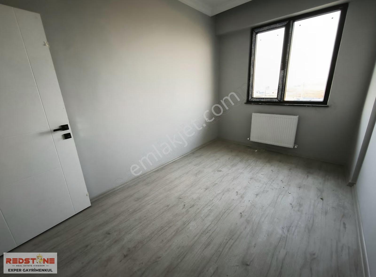 Karasu Havuzlu Sitede M.ayrı Deniz Gören Ara Kat Sıfır 2+1 Daire - Görsel 21