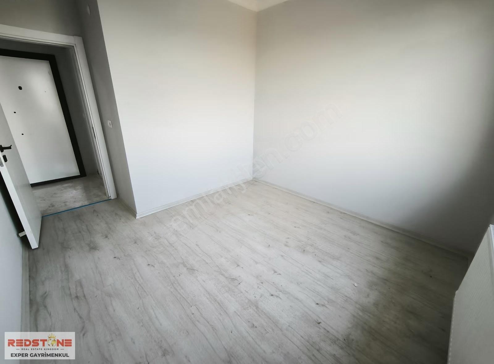 Karasu Havuzlu Sitede M.ayrı Deniz Gören Ara Kat Sıfır 2+1 Daire - Görsel 35