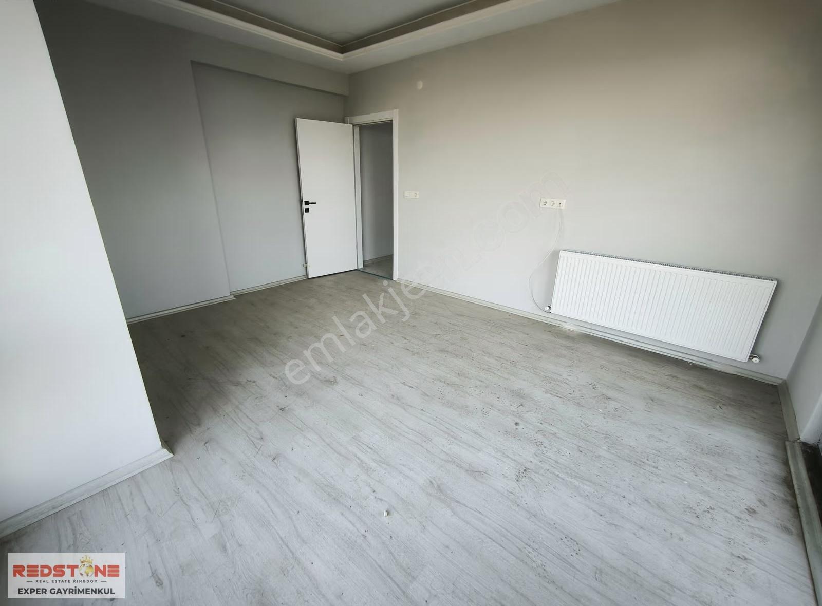 Karasu Havuzlu Sitede M.ayrı Deniz Gören Ara Kat Sıfır 2+1 Daire - Görsel 26