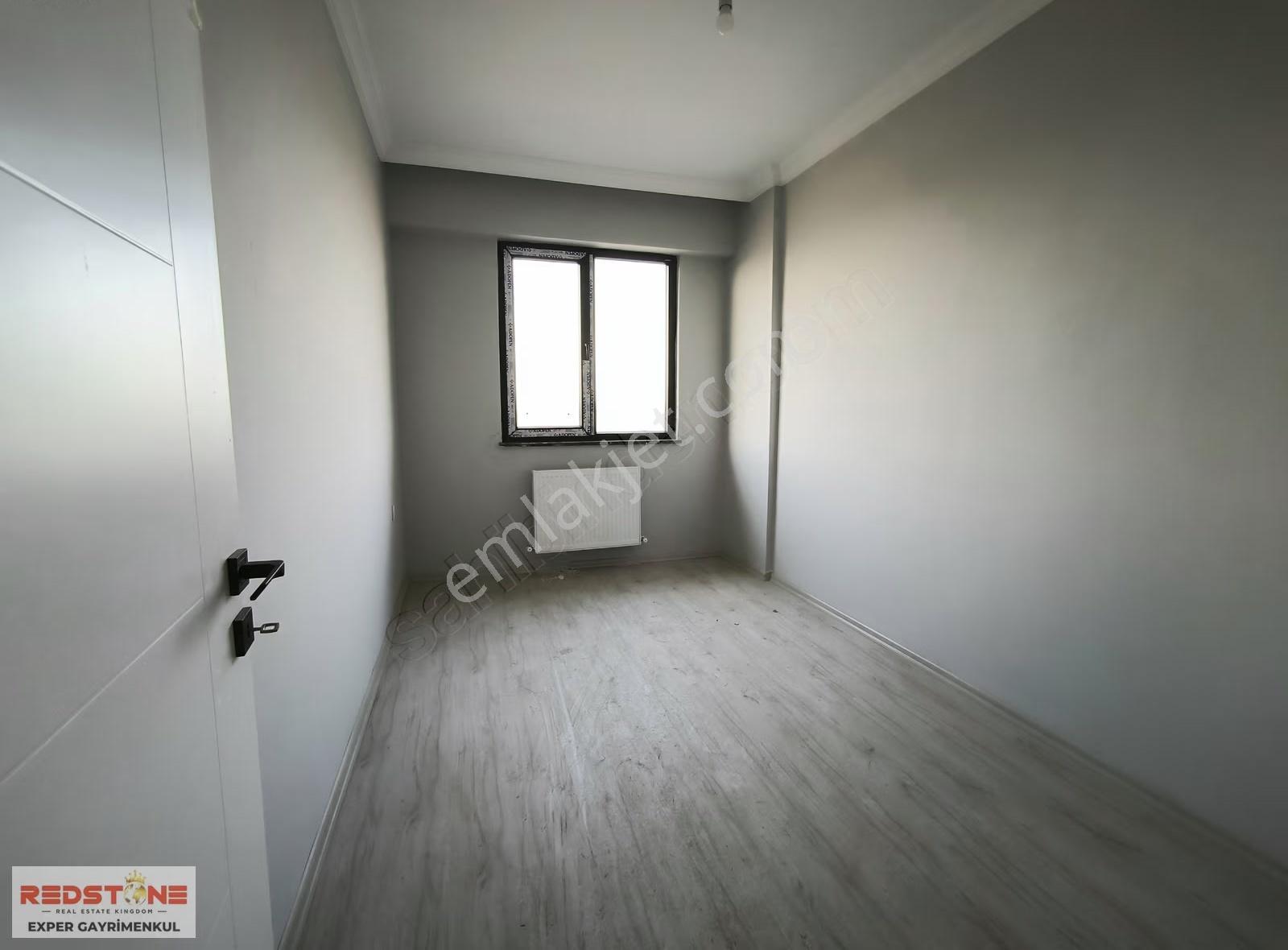Karasu Havuzlu Sitede M.ayrı Deniz Gören Ara Kat Sıfır 2+1 Daire - Görsel 15