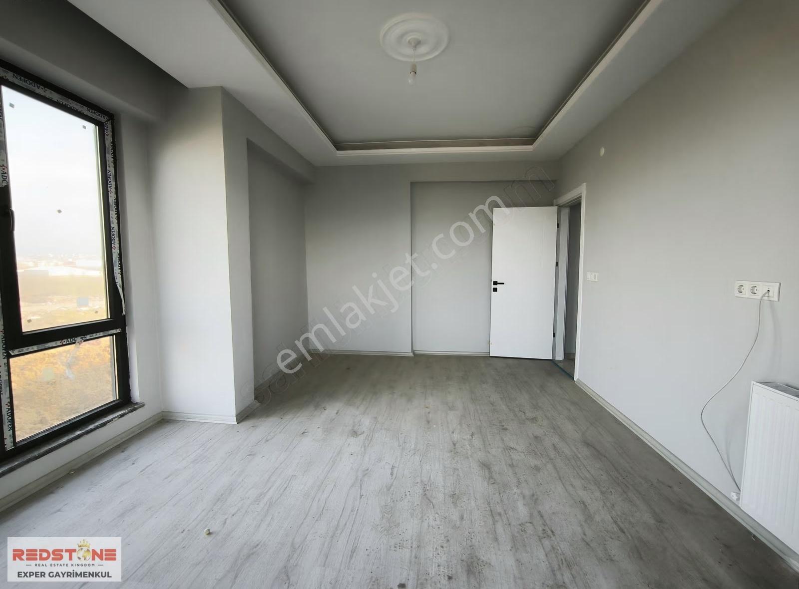 Karasu Havuzlu Sitede M.ayrı Deniz Gören Ara Kat Sıfır 2+1 Daire - Görsel 12