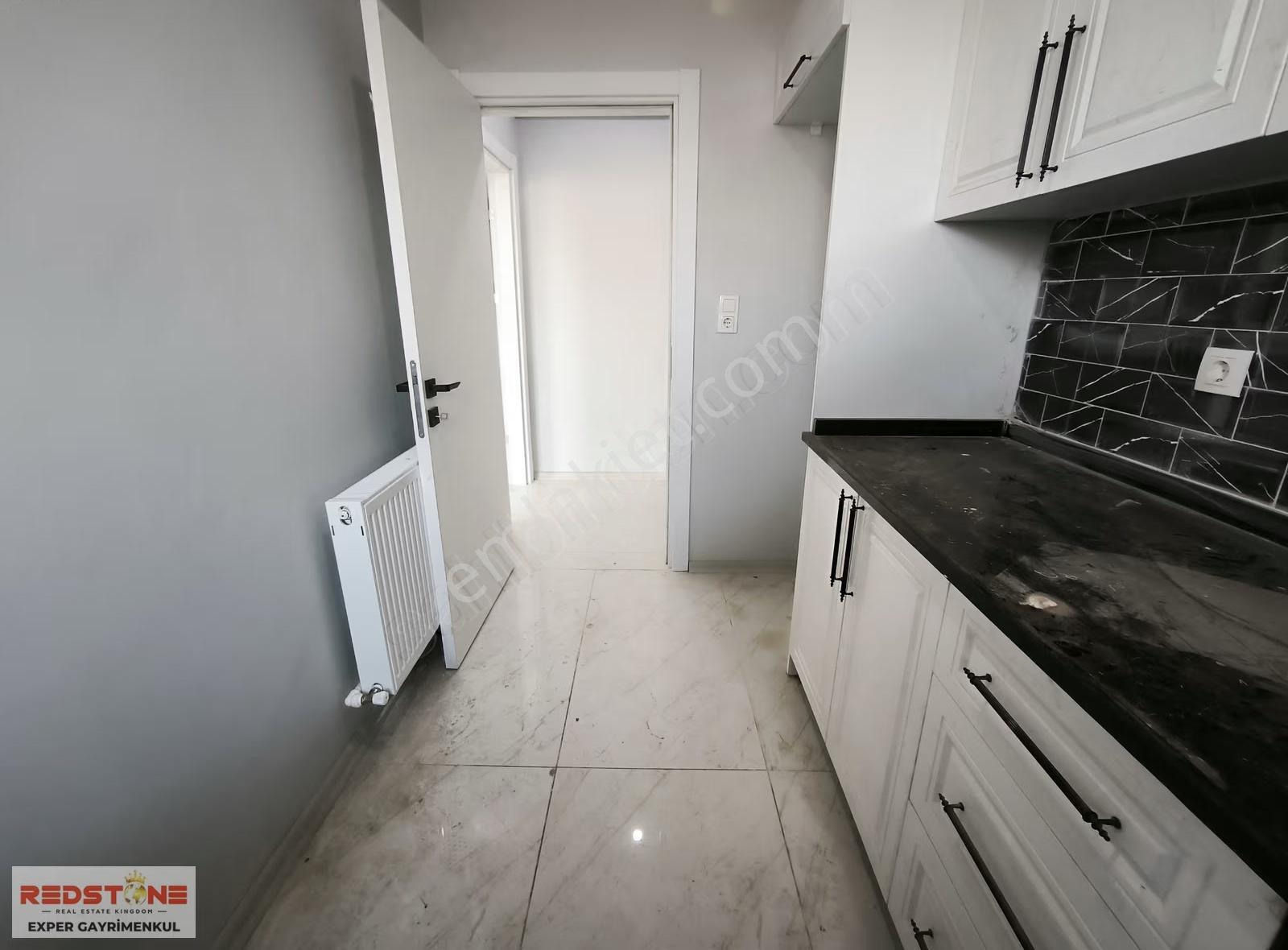 Karasu Havuzlu Sitede M.ayrı Deniz Gören Ara Kat Sıfır 2+1 Daire - Görsel 6