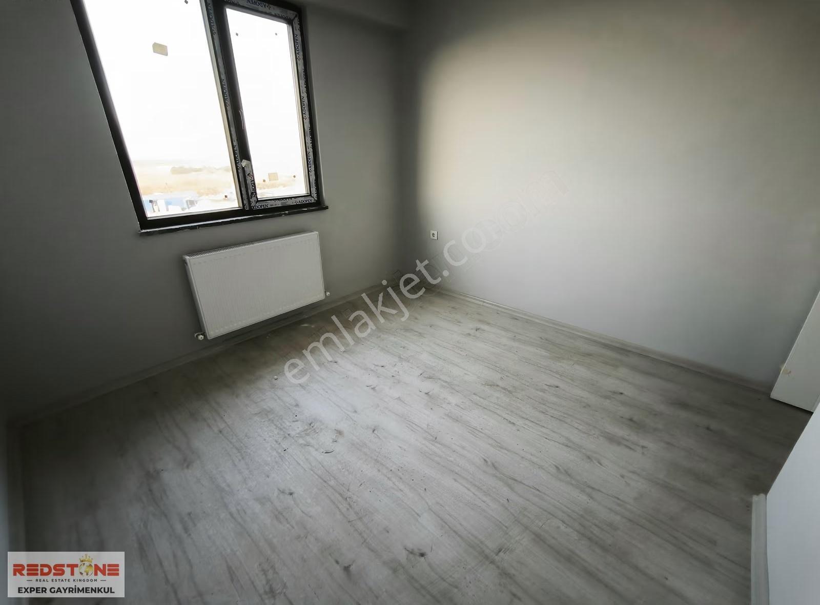 Karasu Havuzlu Sitede M.ayrı Deniz Gören Ara Kat Sıfır 2+1 Daire - Görsel 32