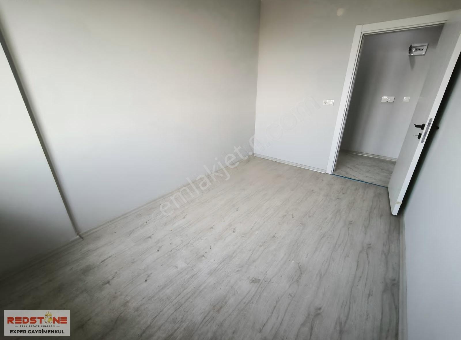 Karasu Havuzlu Sitede M.ayrı Deniz Gören Ara Kat Sıfır 2+1 Daire - Görsel 7