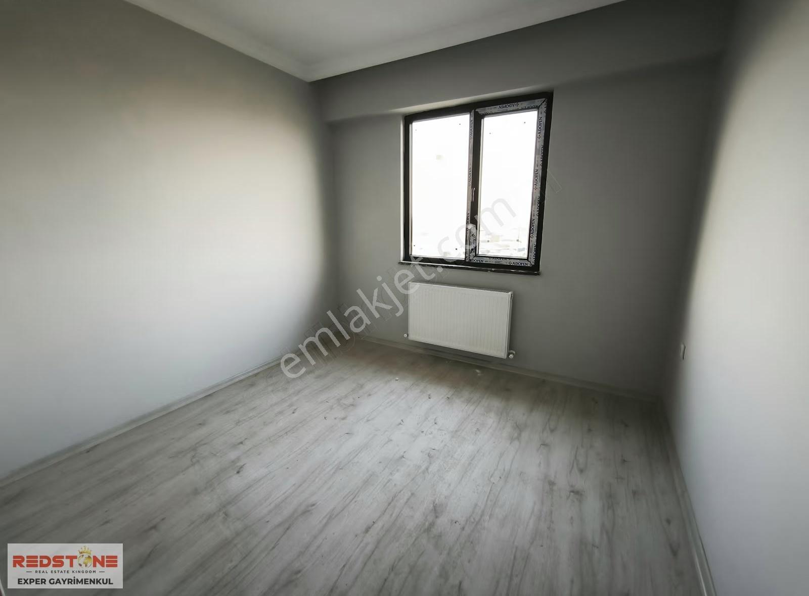 Karasu Havuzlu Sitede M.ayrı Deniz Gören Ara Kat Sıfır 2+1 Daire - Görsel 9