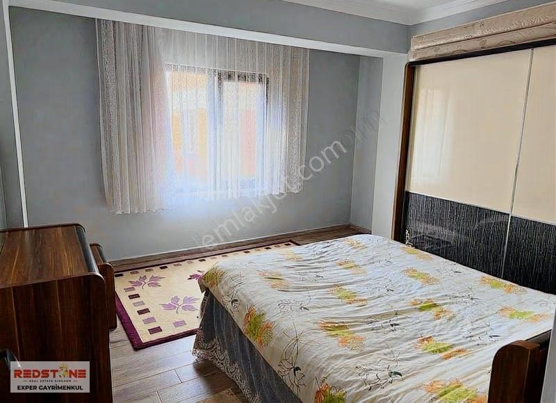 Karasu Kabakoz Merkezi Ara Kat Her Yere Yürüme Kombili 3+1 Daire - Görsel 18