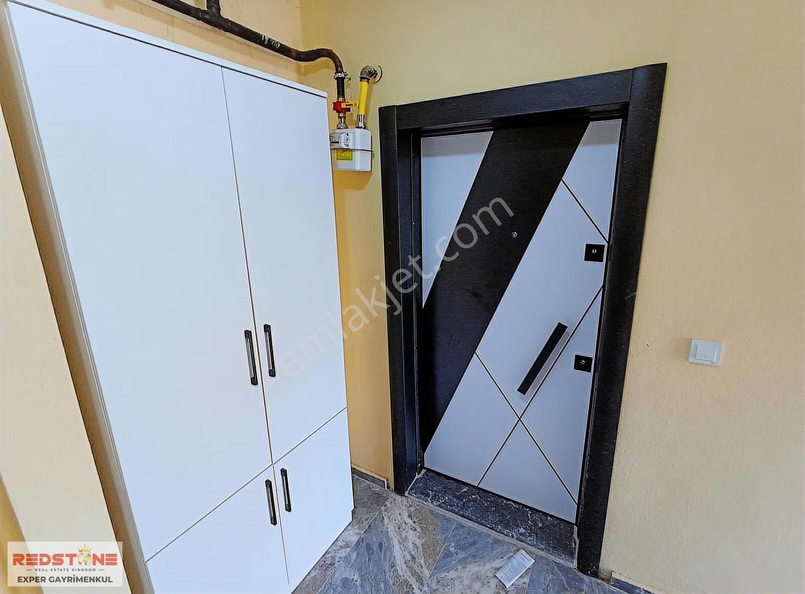 Karasu Kabakoz Merkezi Ara Kat Her Yere Yürüme Kombili 3+1 Daire - Görsel 10