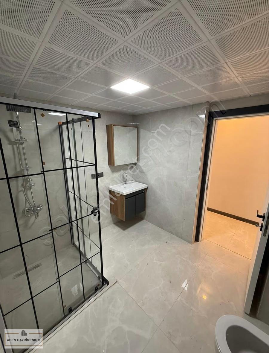 Kemalpaşa Mah'de Yüksek Giriş Kat 2+1 95 M² Daire Balkonlu - Görsel 3