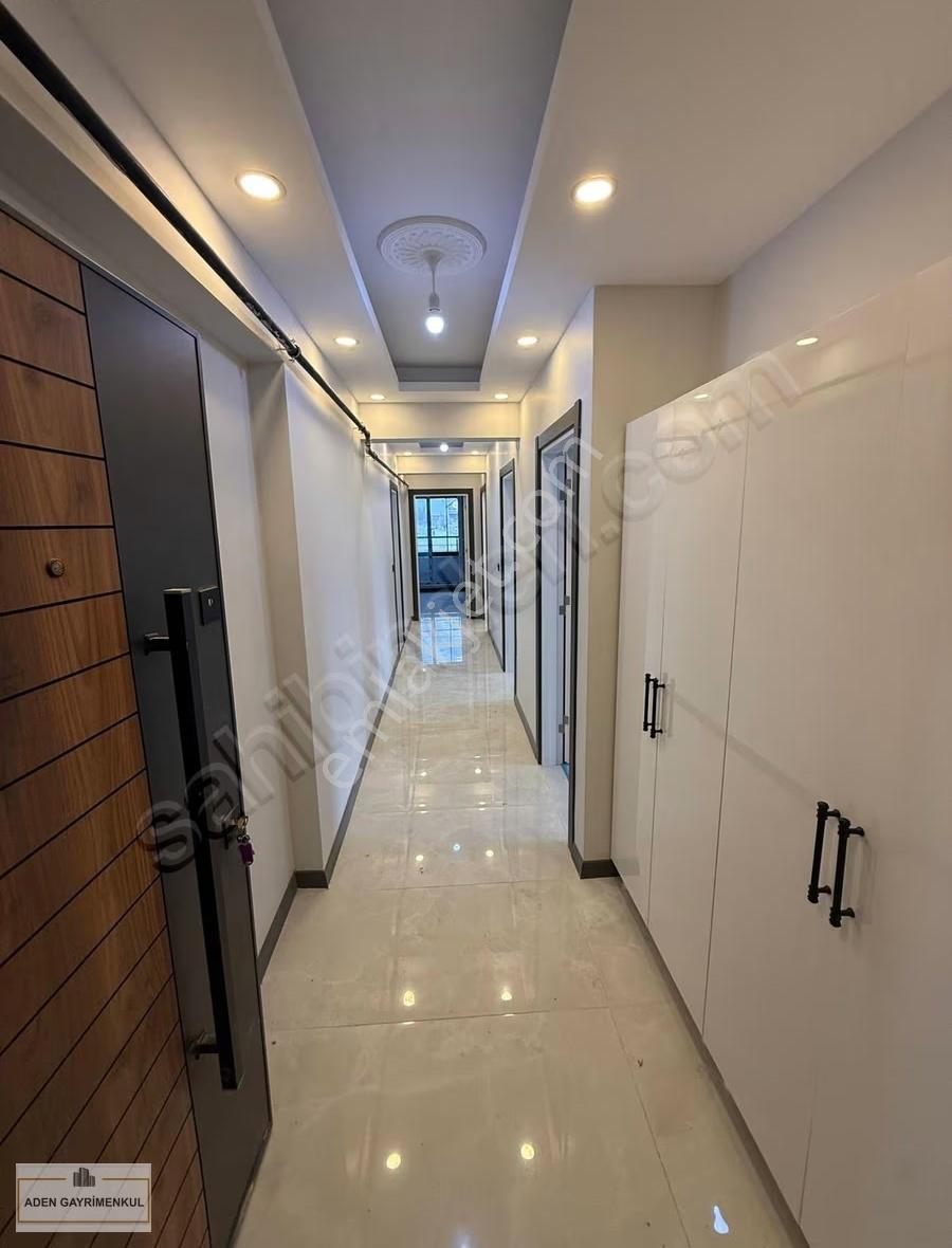 Kemalpaşa Mah'de Yüksek Giriş Kat 2+1 95 M² Daire Balkonlu - Görsel 8