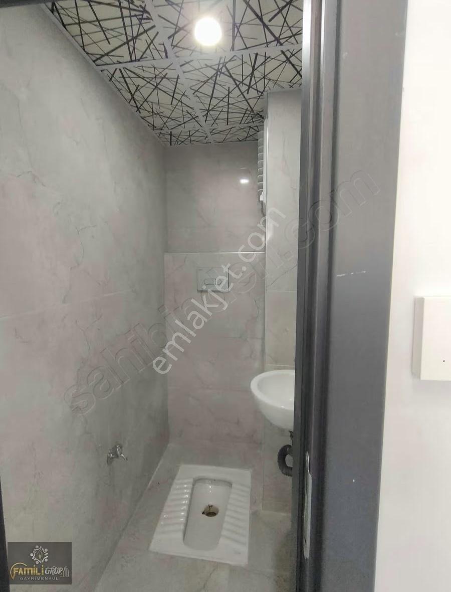 Kapaklı 19 Mayıs Mahallesi Hastane Karşısı Satılık Lüks Daire - Görsel 2