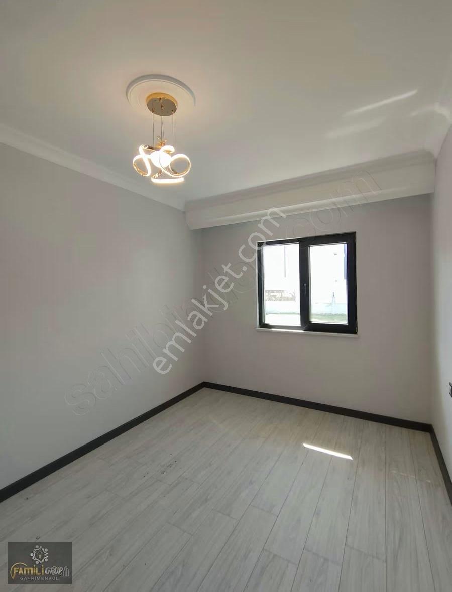 Kapaklı 19 Mayıs Mahallesi Hastane Karşısı Satılık Lüks Daire - Görsel 23