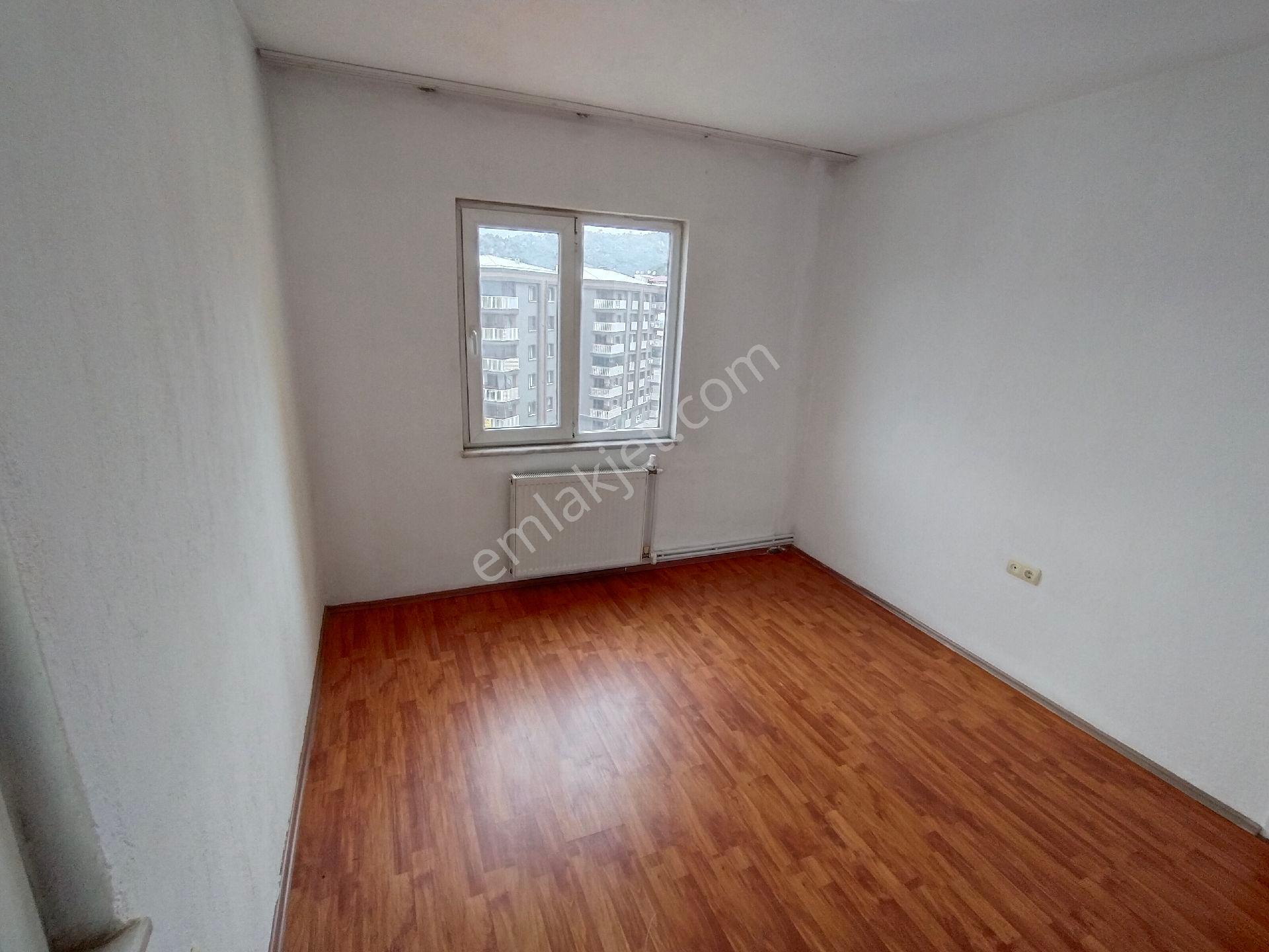 Berkay Emlaktan Pınarbaşı Mahallesinde Kiralık - Görsel 9