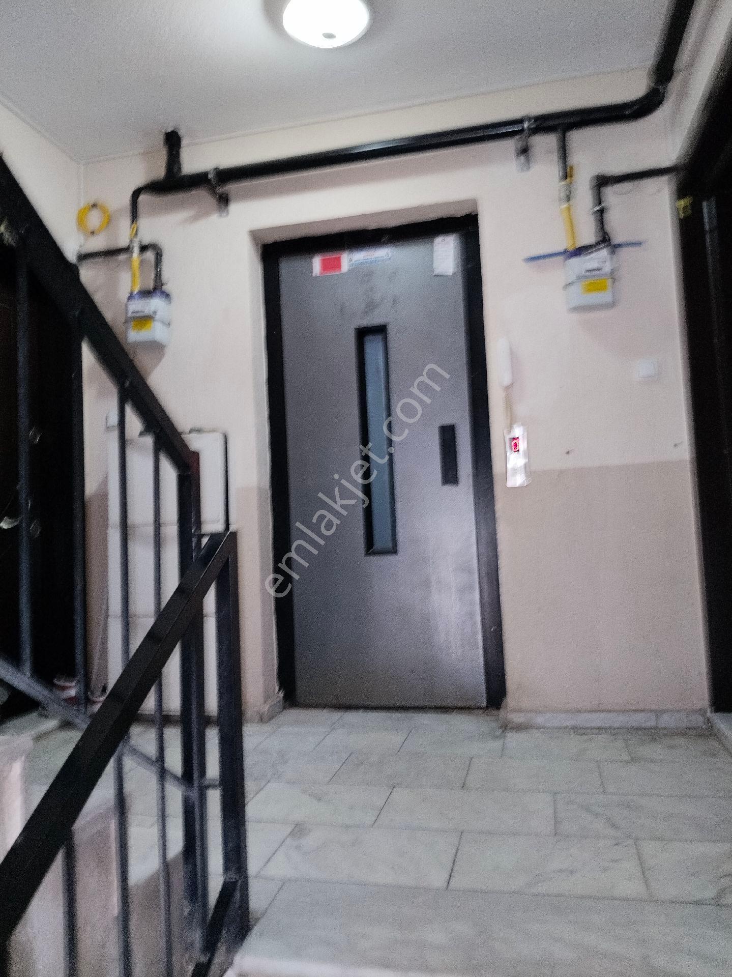 Berkay Emlaktan Pınarbaşı Mahallesinde Kiralık - Görsel 29