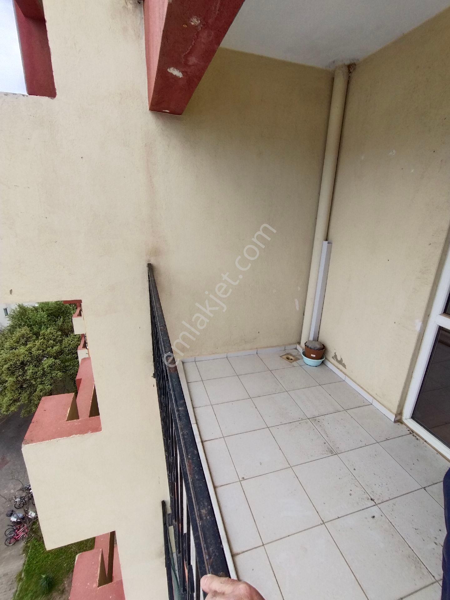 Berkay Emlaktan Pınarbaşı Mahallesinde Kiralık - Görsel 13