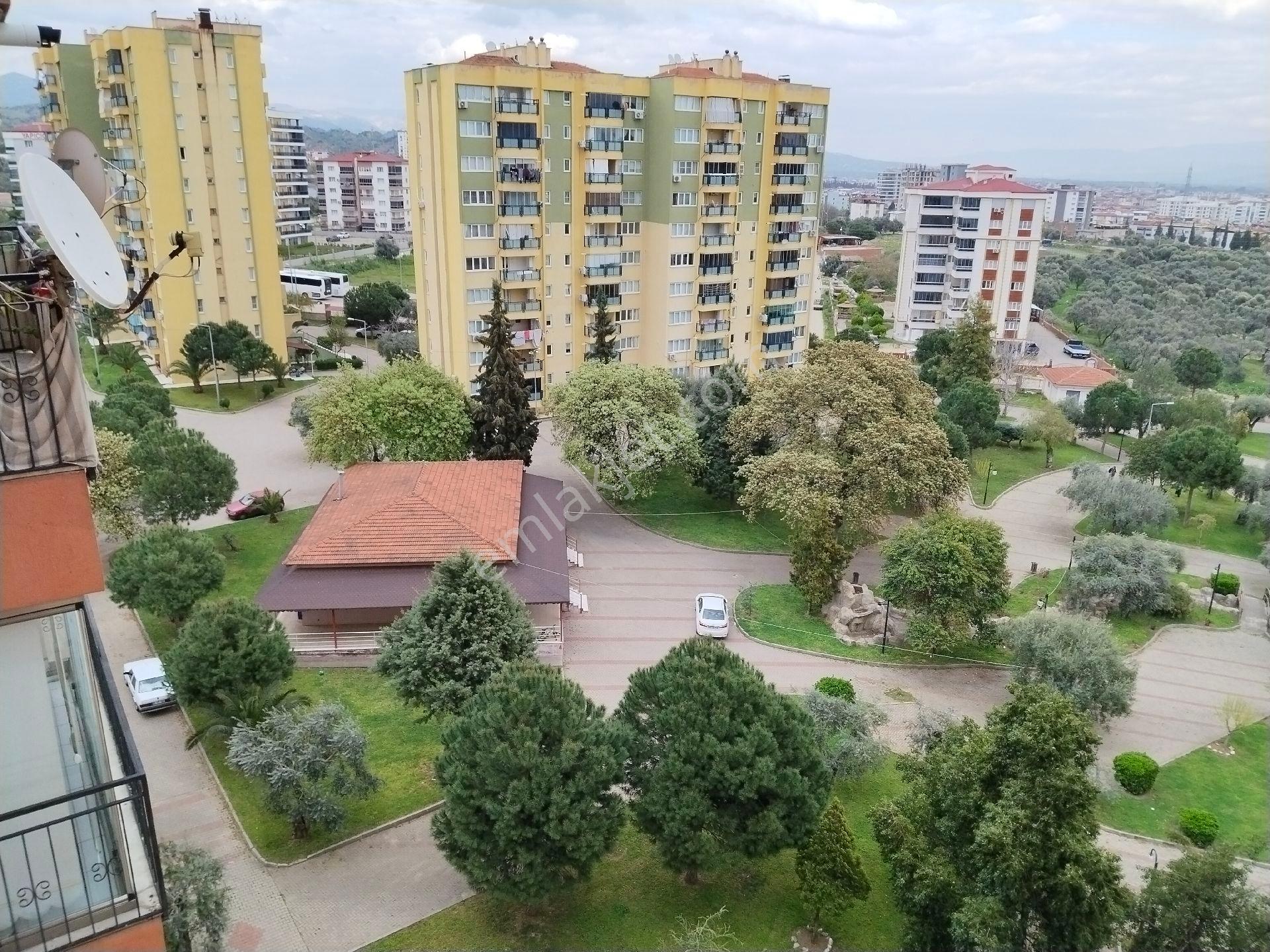 Berkay Emlaktan Pınarbaşı Mahallesinde Kiralık - Görsel 28