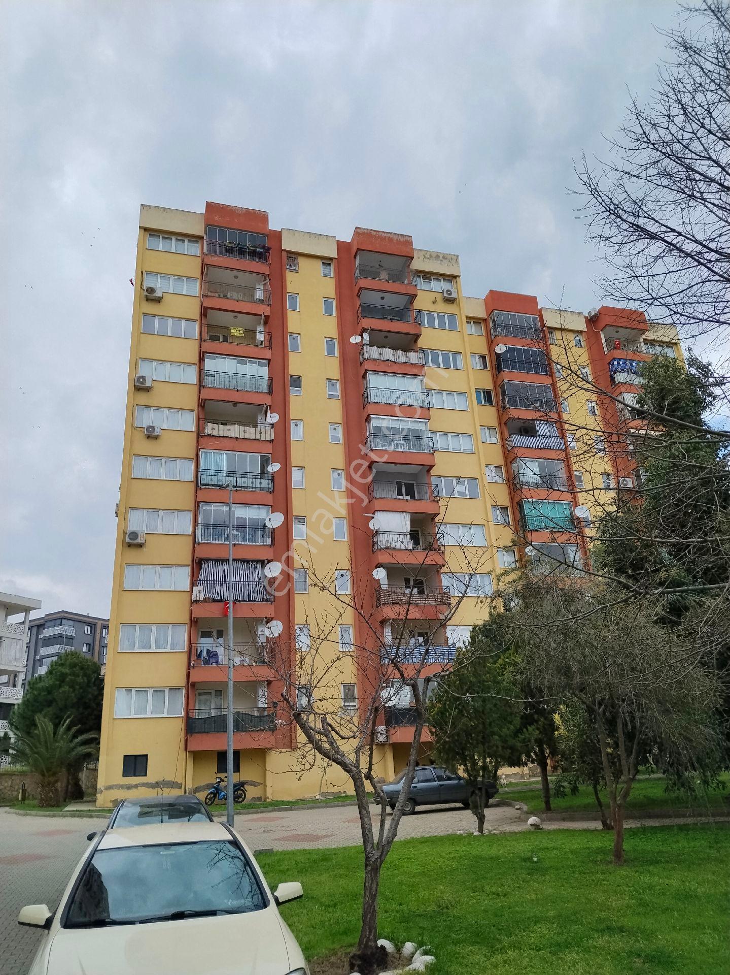 Berkay Emlaktan Pınarbaşı Mahallesinde Kiralık - Görsel 34