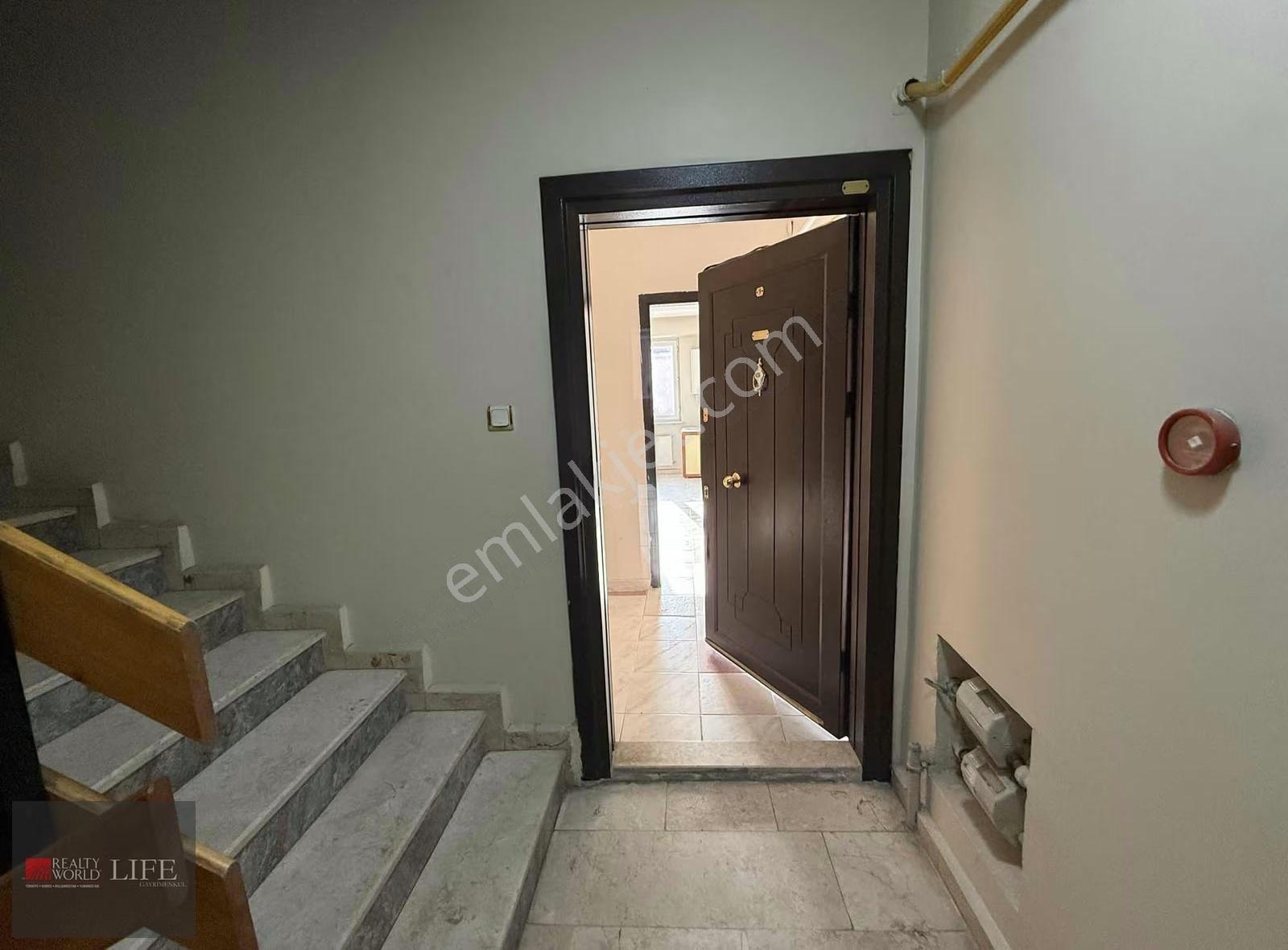 Rw Lıfe // Kurtuluş Mh 150m2 3+1 Satılık Daire - Görsel 3