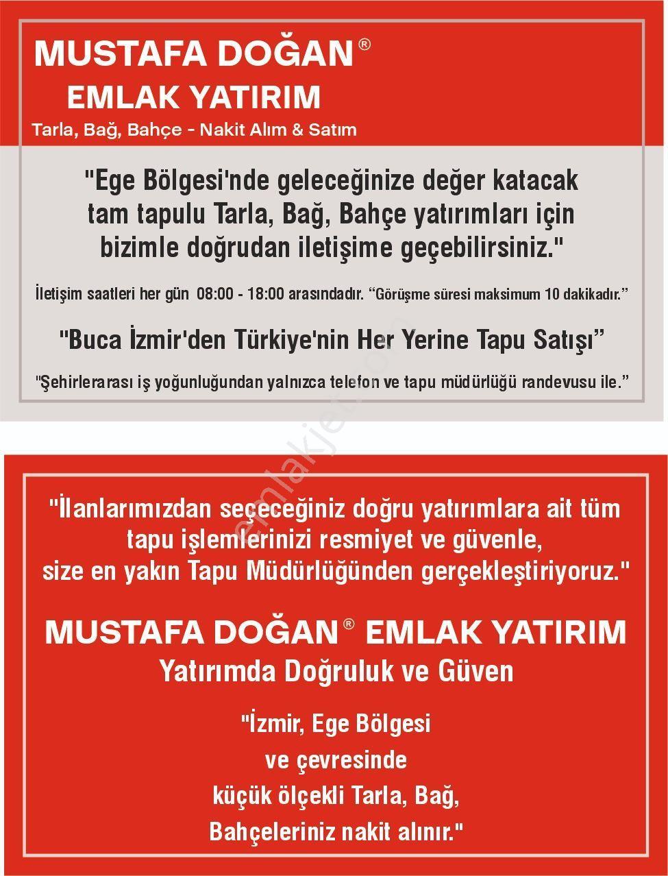 Denizli Çivril Karahacılı'da Köyiçi 1404 M² Tarla. Önü Mera 55 Badem Üzüm Ağaçlı Açıklamayı Okuyunuz - Görsel 33