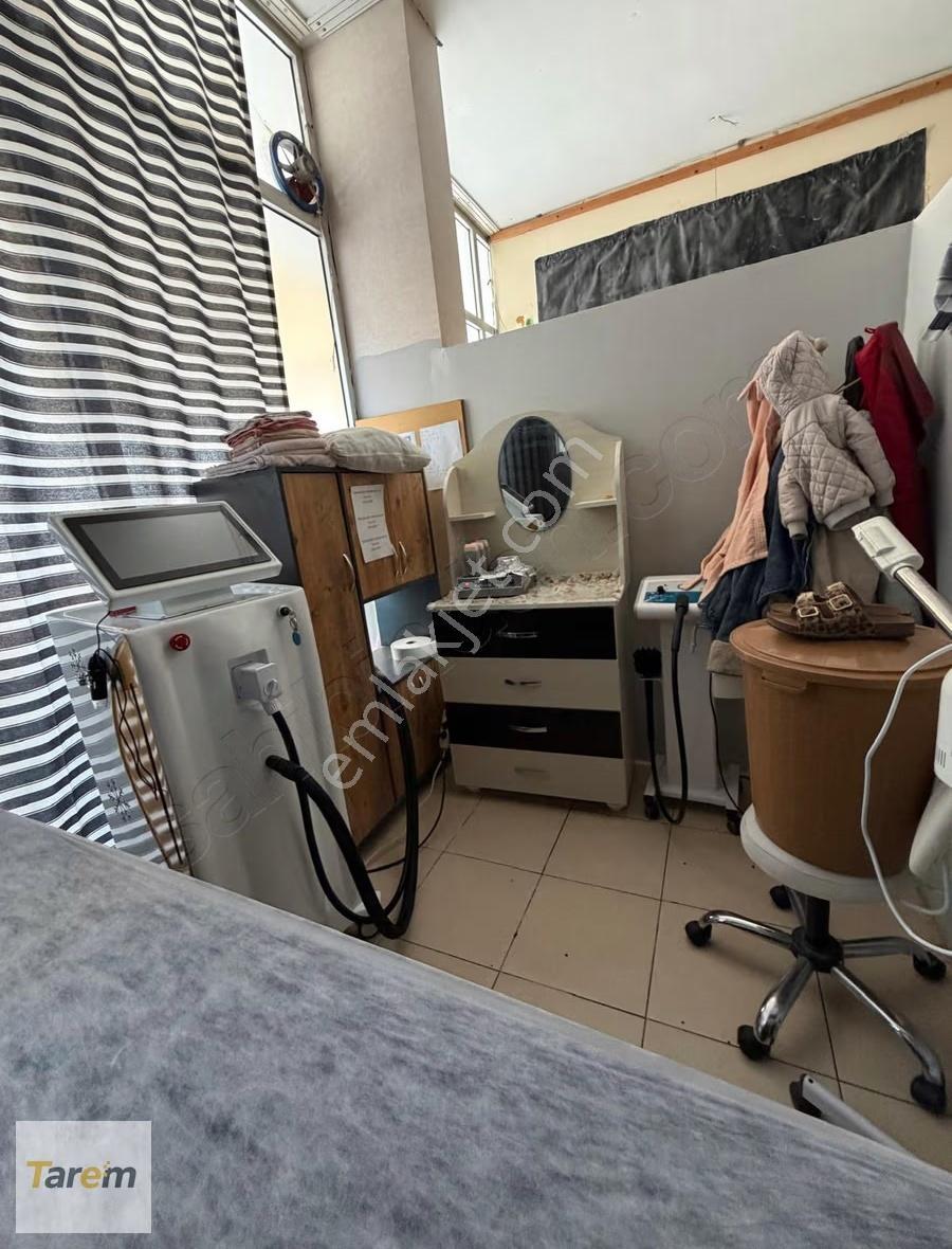 Devren Kiralık Güzellik Merkezi - Görsel 13