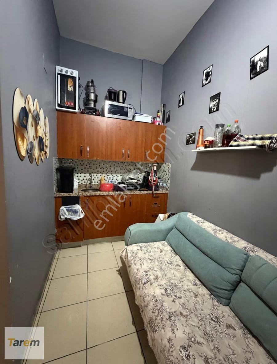 Devren Kiralık Güzellik Merkezi - Görsel 9