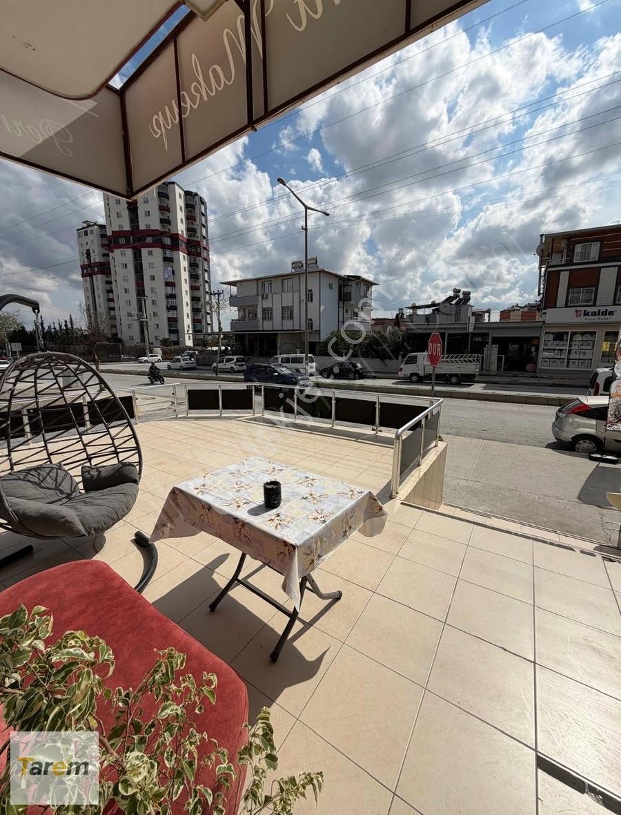 Devren Kiralık Güzellik Merkezi - Görsel 14