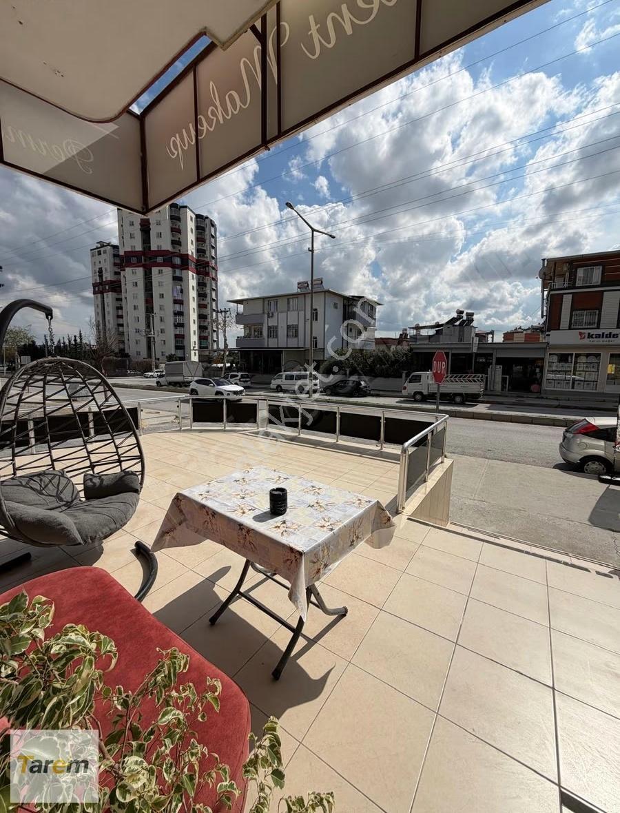 Devren Kiralık Güzellik Merkezi - Görsel 15
