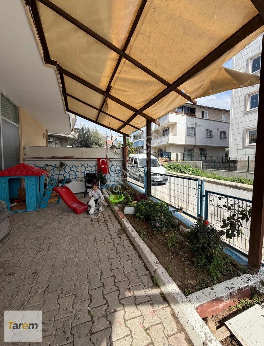 Devren Kiralık Güzellik Merkezi - Görsel 21