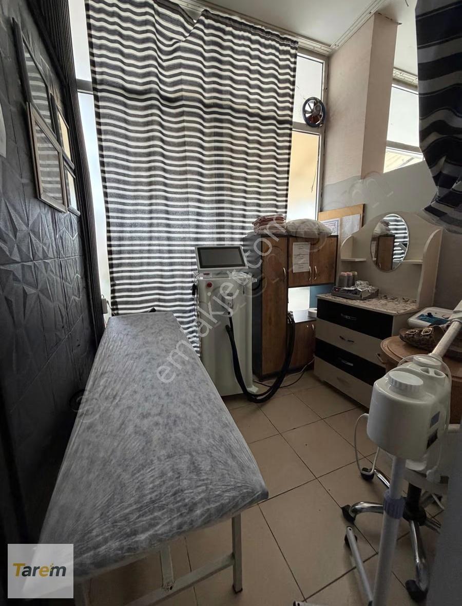 Devren Kiralık Güzellik Merkezi - Görsel 11