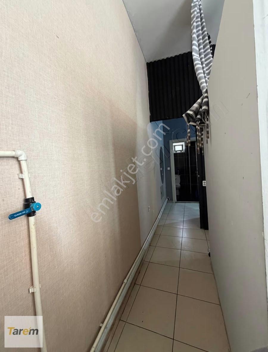 Devren Kiralık Güzellik Merkezi - Görsel 20