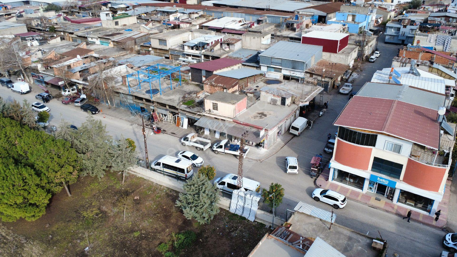 Levent Polis Okulu Yolu Üzeri Köşe Başı Fırsat İş Yeri - Görsel 7