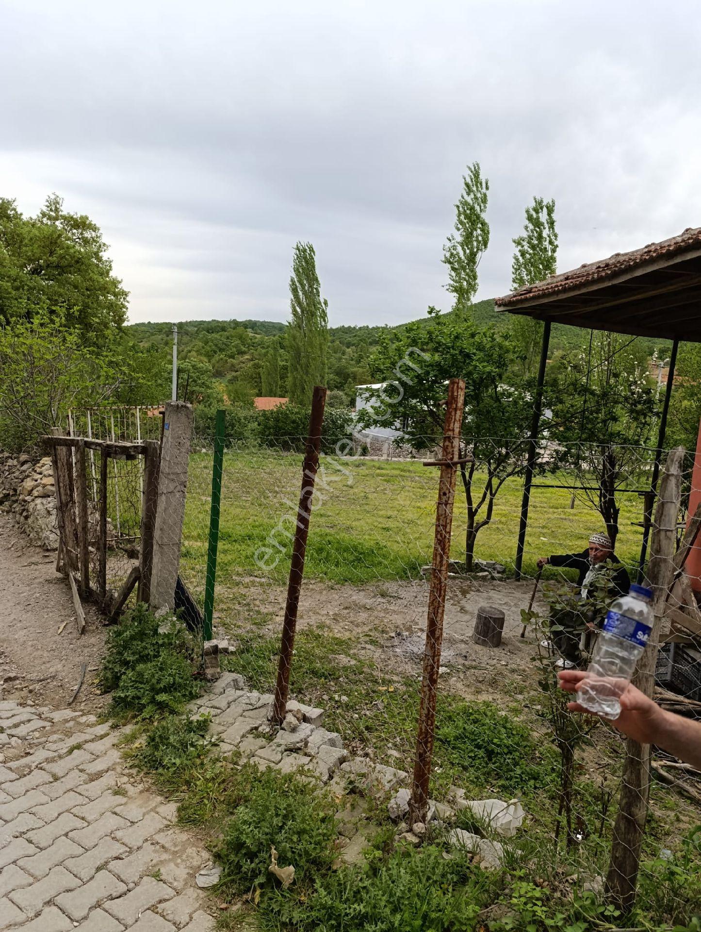Sahibinden Satılık Müstakil Bahçeli Ev - Görsel 14