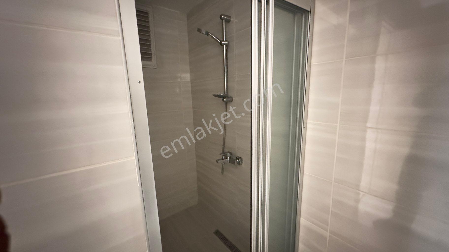 Konuralp Te Kiralık 2+1 - Görsel 27