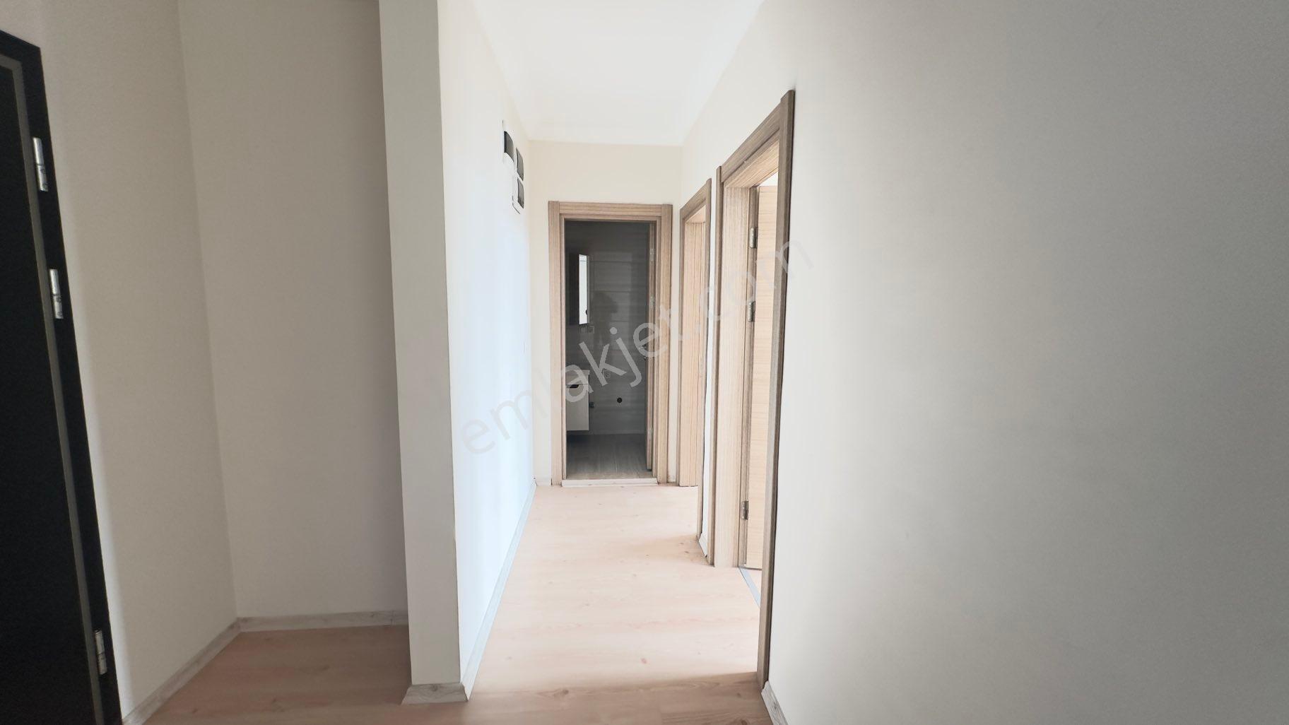 Konuralp Te Kiralık 2+1 - Görsel 24