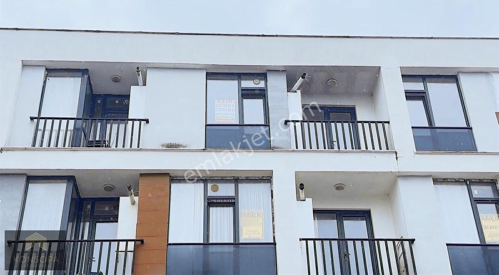 Konuralp Te Kiralık 2+1 - Görsel 2