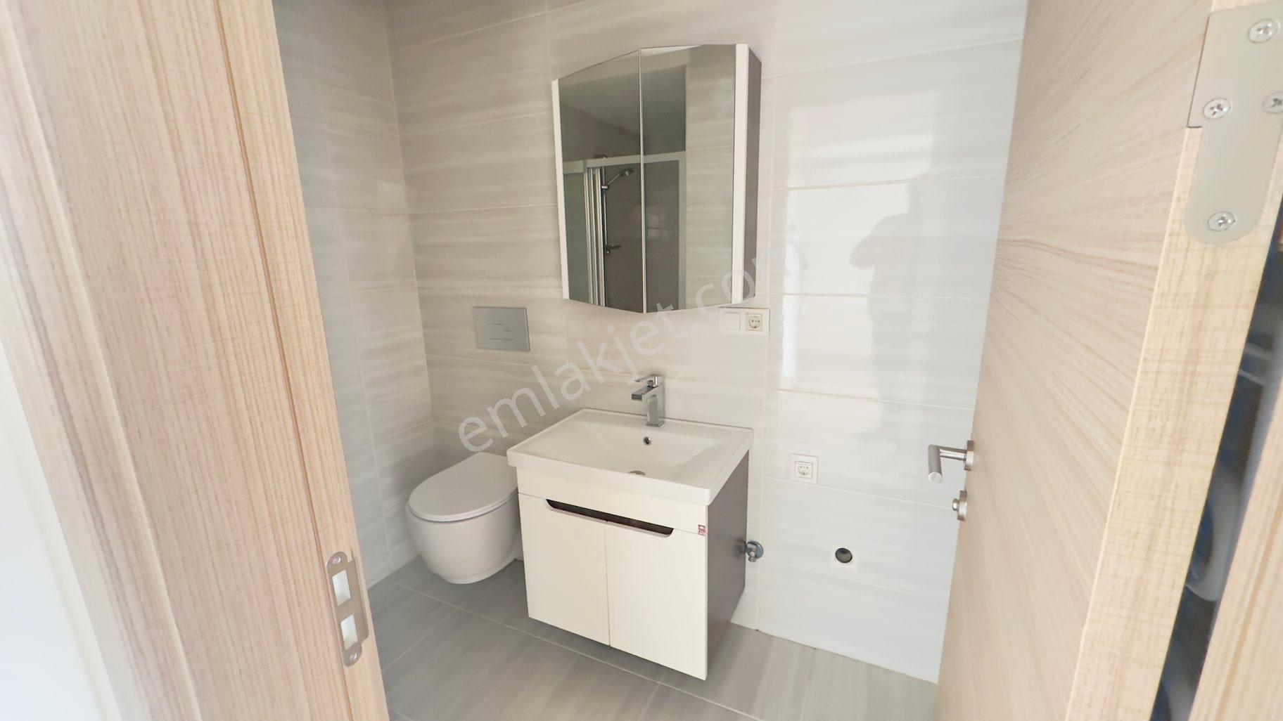 Konuralp Te Kiralık 2+1 - Görsel 28