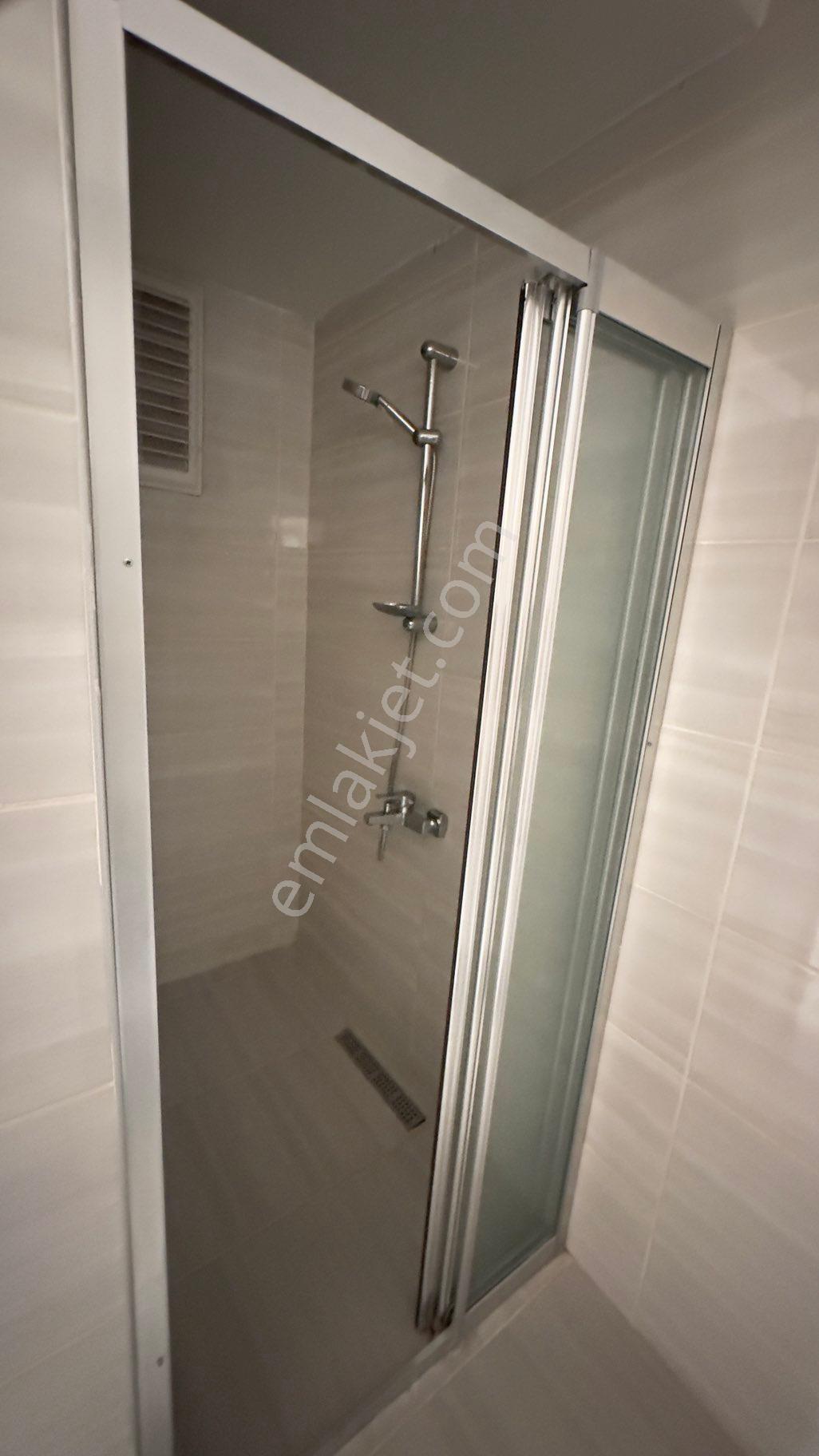 Konuralp Te Kiralık 2+1 - Görsel 26
