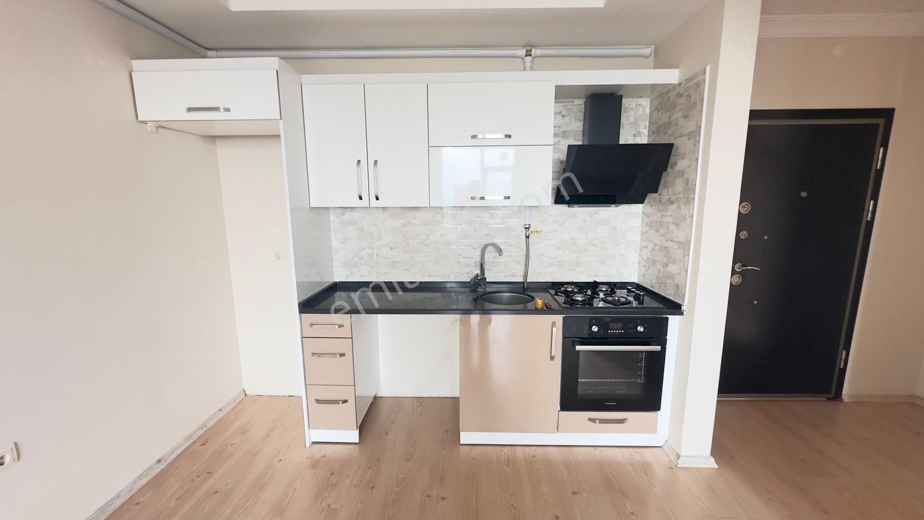 Konuralp Te Kiralık 2+1 - Görsel 19