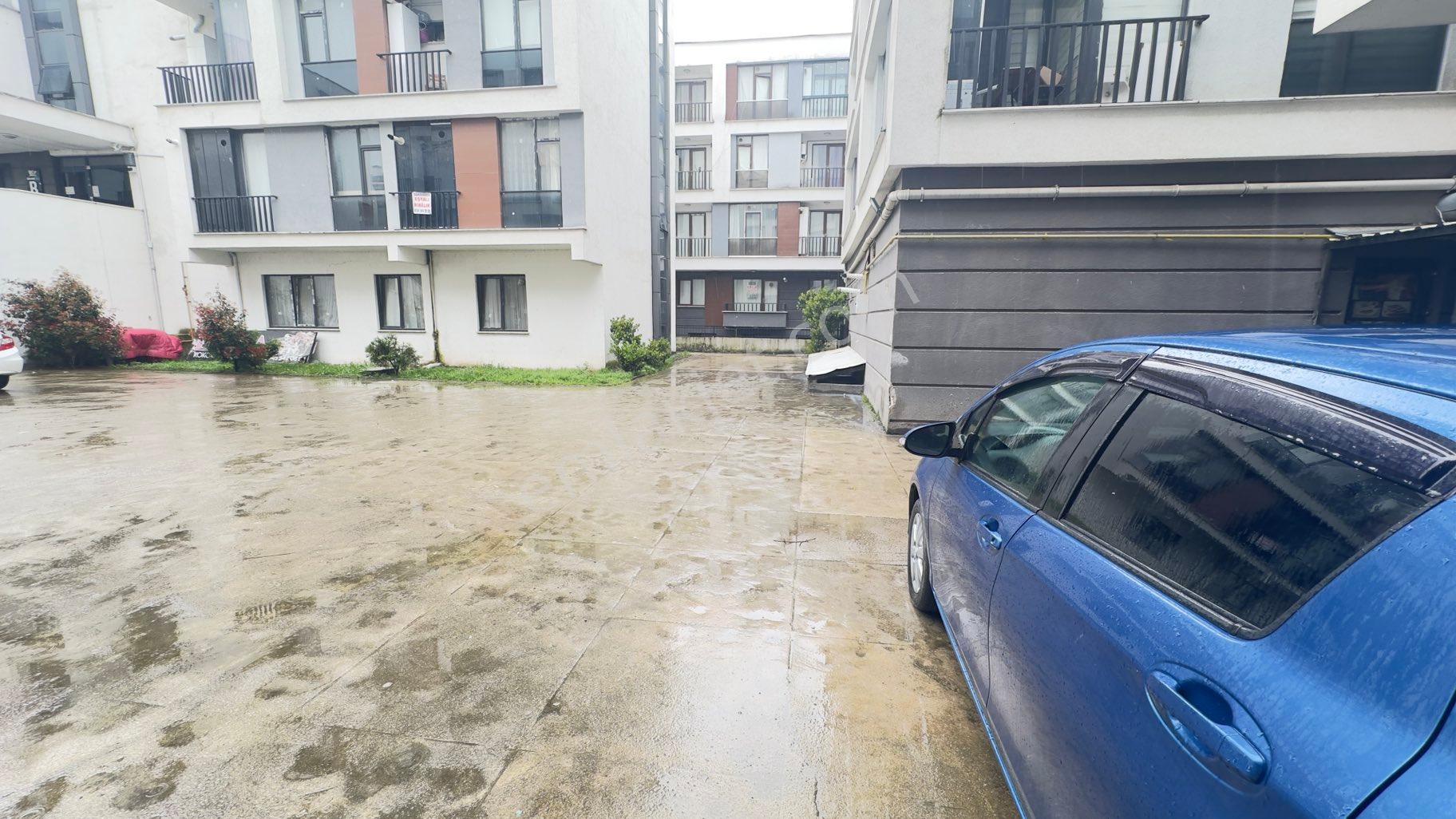 Konuralp Te Kiralık 2+1 - Görsel 5