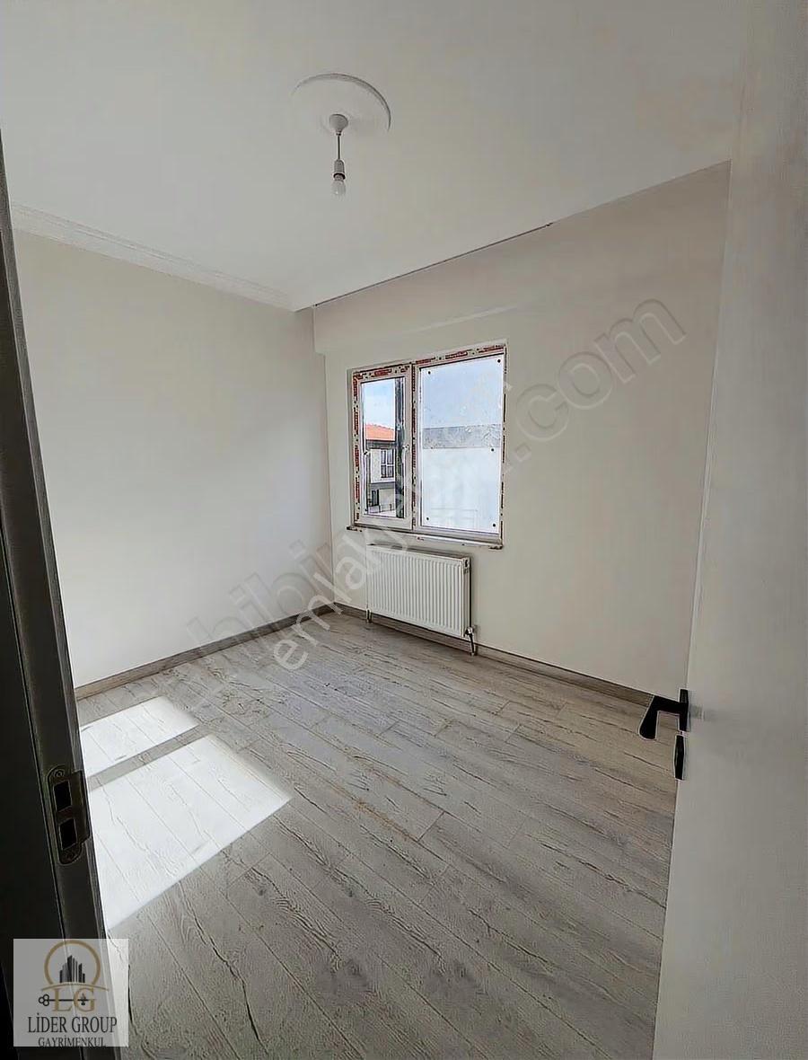 Keşan Aşağı Zaferiye'de Sıfır 1+1 Kiralık Daire - Görsel 10