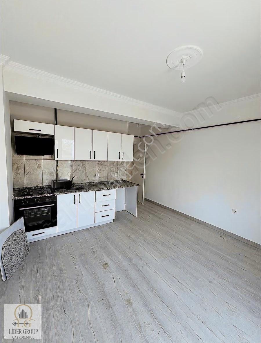 Keşan Aşağı Zaferiye'de Sıfır 1+1 Kiralık Daire - Görsel 9