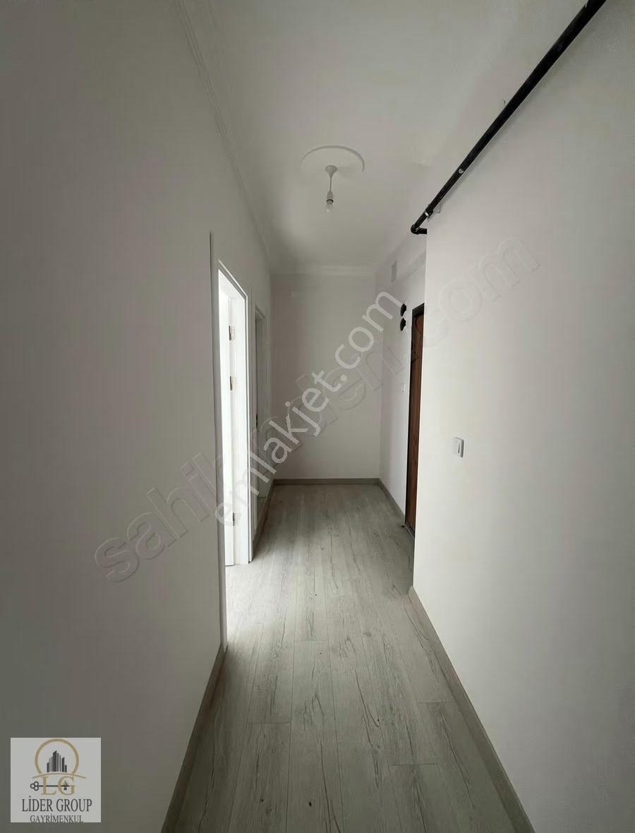 Keşan Aşağı Zaferiye'de Sıfır 1+1 Kiralık Daire - Görsel 4