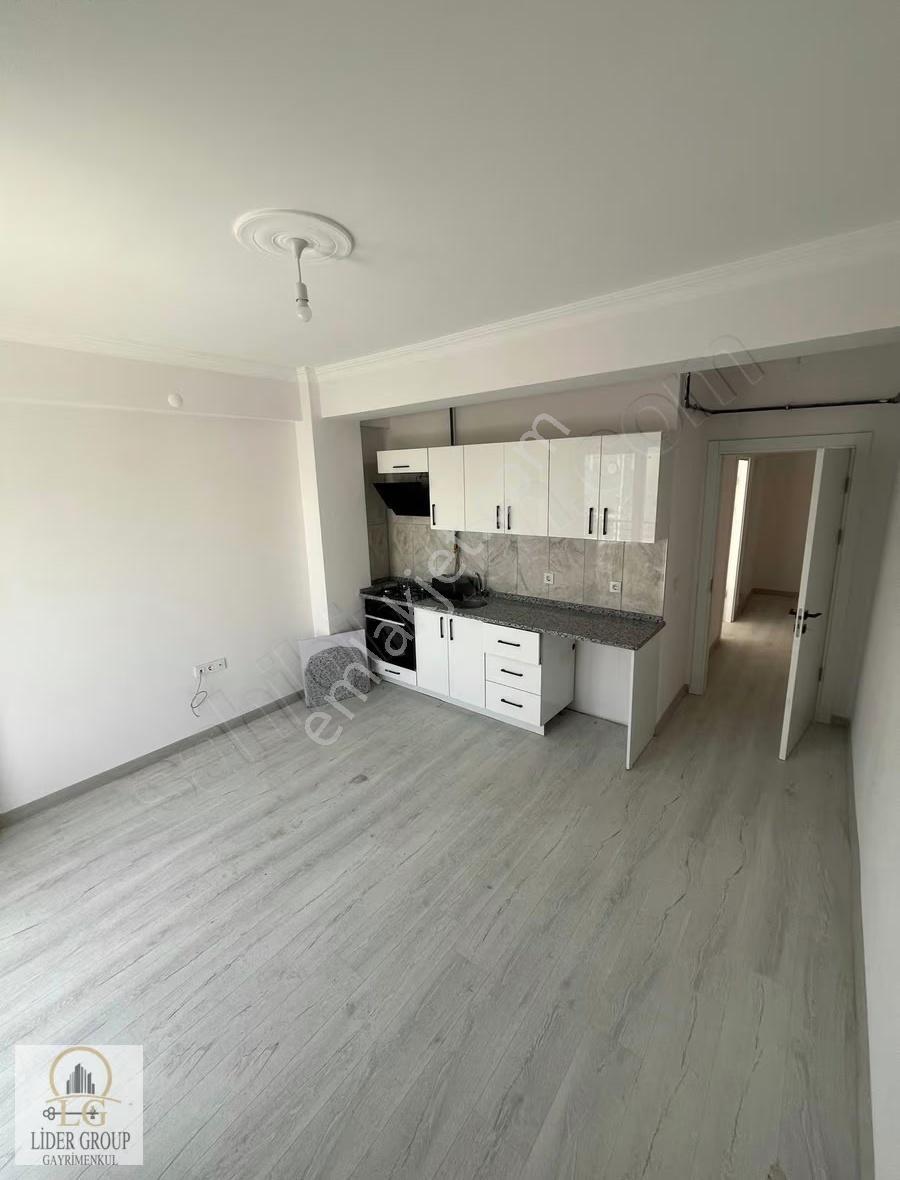 Keşan Aşağı Zaferiye'de Sıfır 1+1 Kiralık Daire - Görsel 6